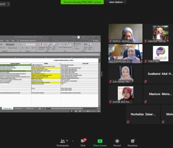 BENGKEL TECHNICAL WORKING GROUP TWG MYINDEXBELIA 6.0 1
